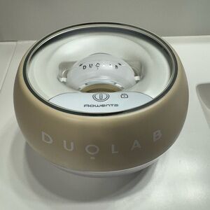 DUOLAB Skincare Device from Limelife
